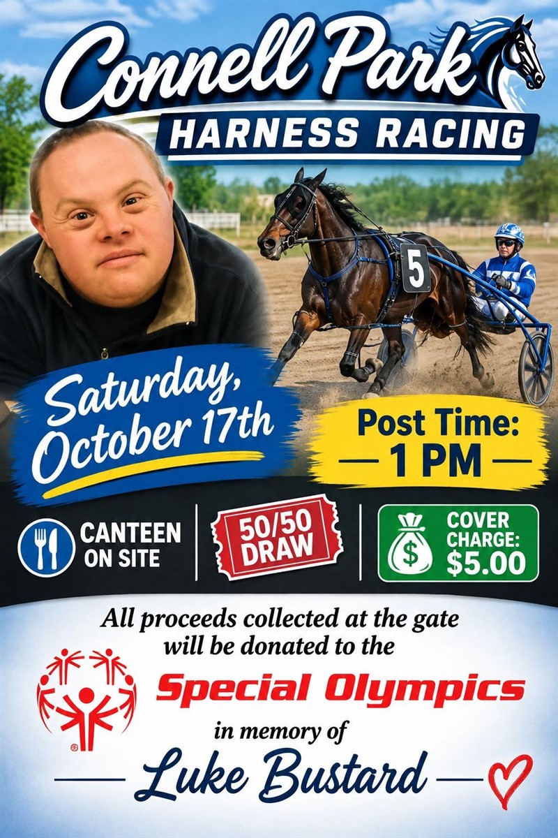 2026-10-17_Harness_Racing