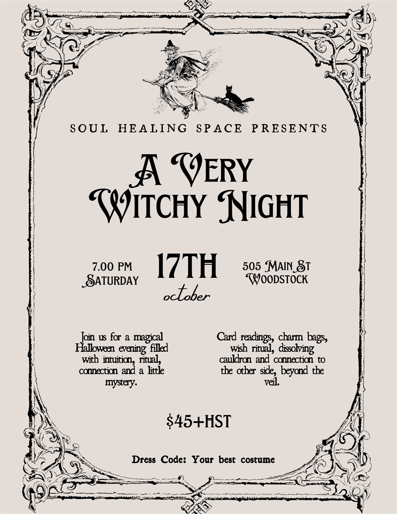 2026-10-17_Witchy_Night