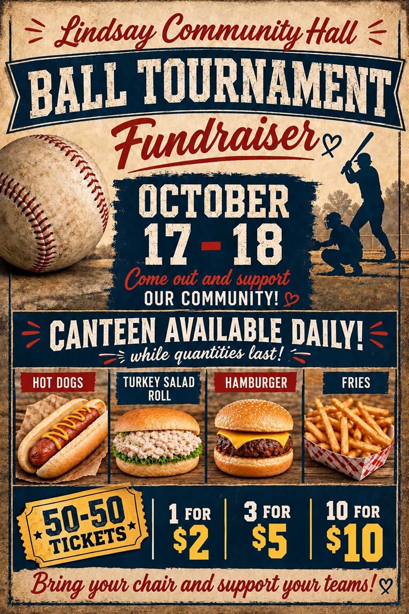 2026-10-17_lindsay_softball_tournament