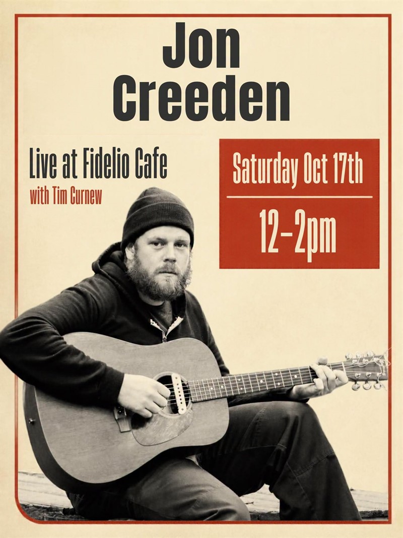 2026-10-17_music_fidelos