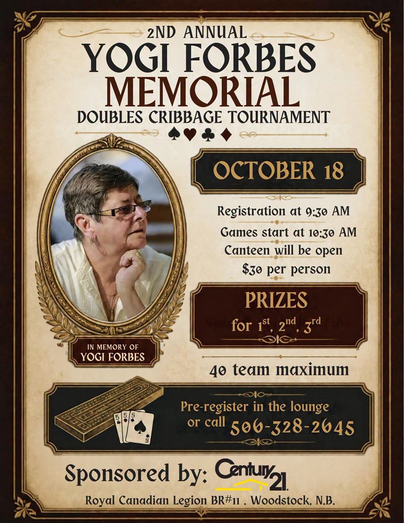 2026-10-18_crib_tournament