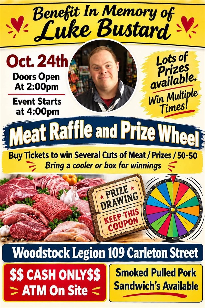 2026-10-24_meat_raffle