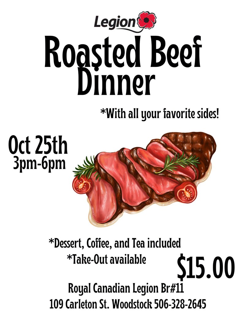 2026-10-25_RCL_Roast_Ham_Dinner