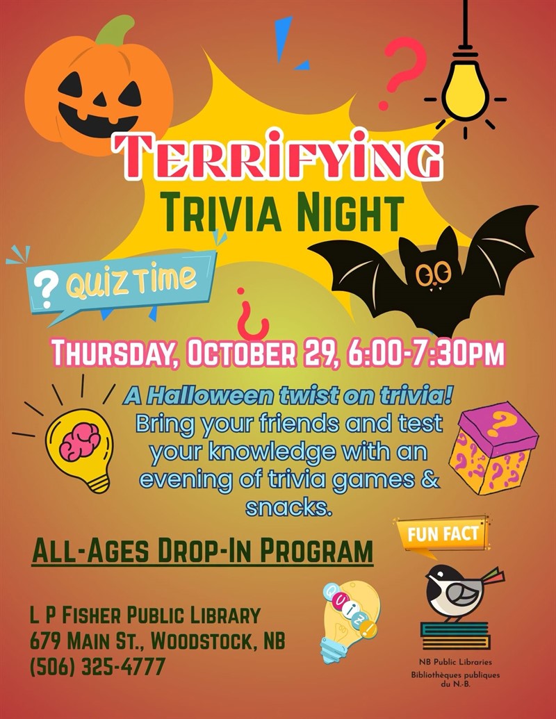 2026-10-29_Trivia_Library