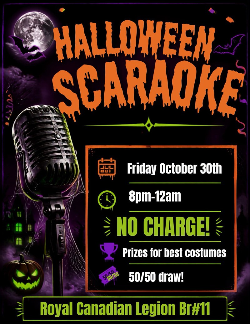 2026-10-30_Halloween_Karoke