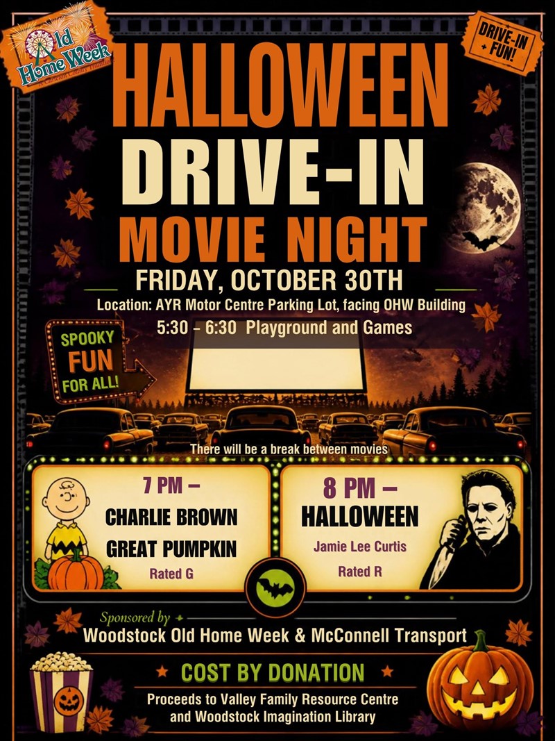 2026-10-30_Halloween_Movie