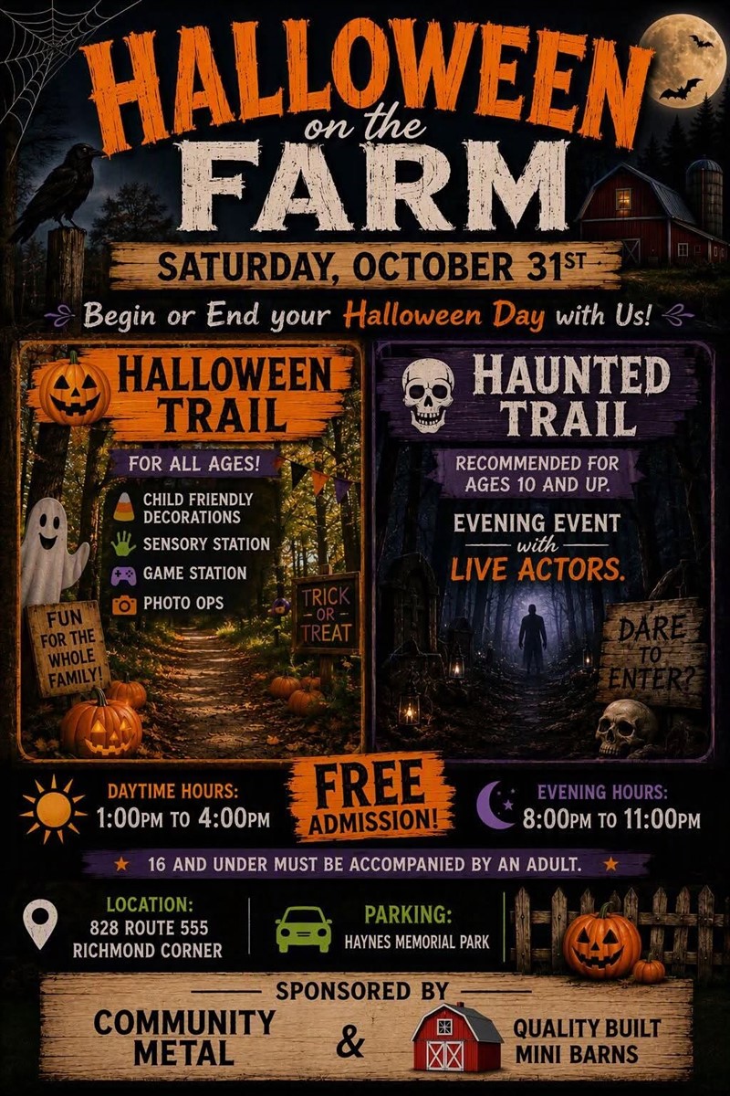 2026-10-31_Halloween_Trail