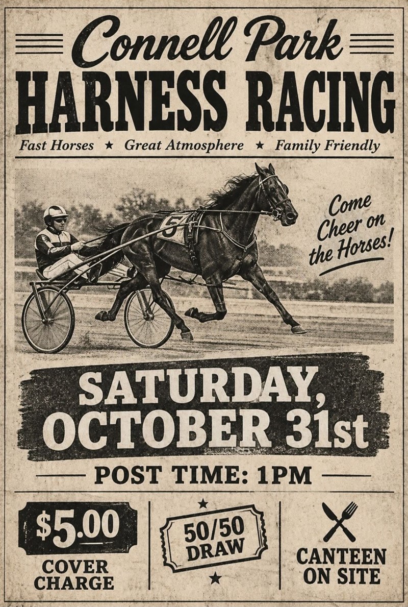 2026-10-31_Harness_RAcing