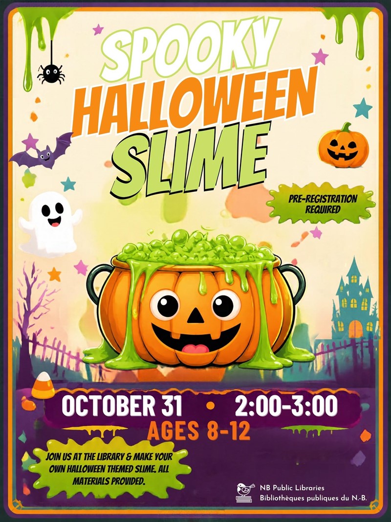 2026-10-31_Slime_library