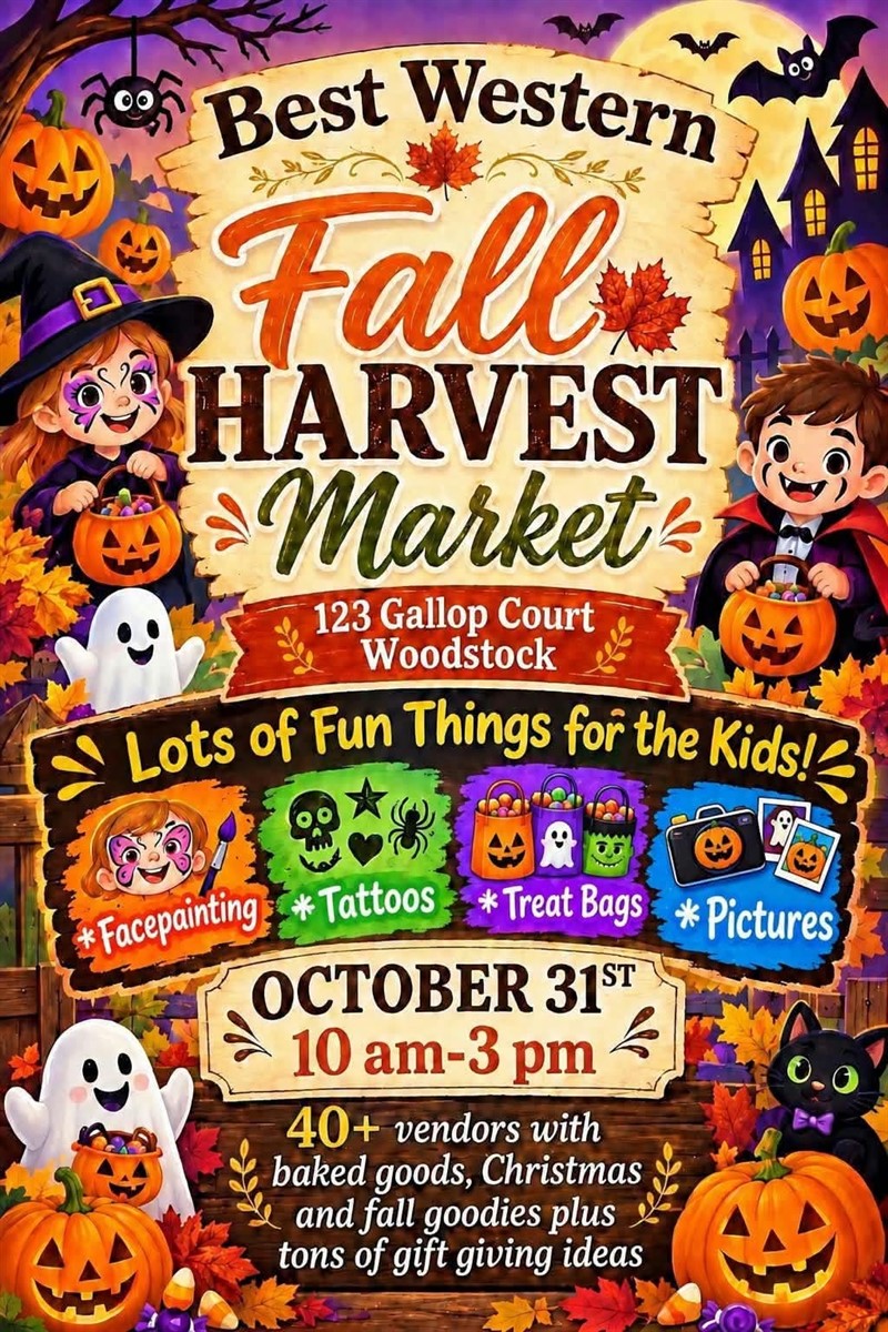 2026-10-31_harvest_market