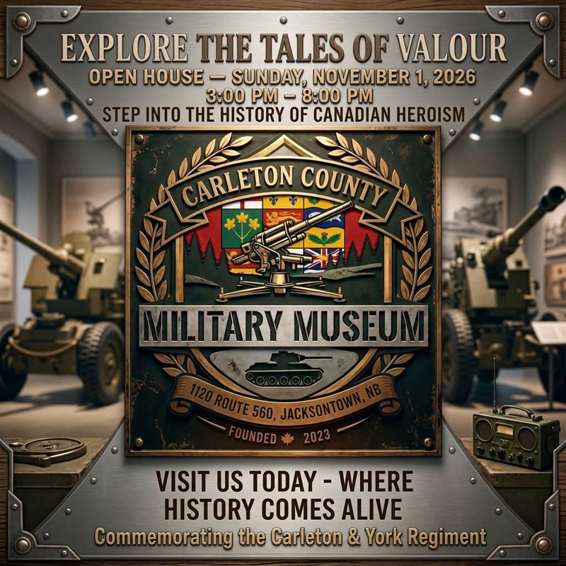 2026-11-01_Carleton_County_museum