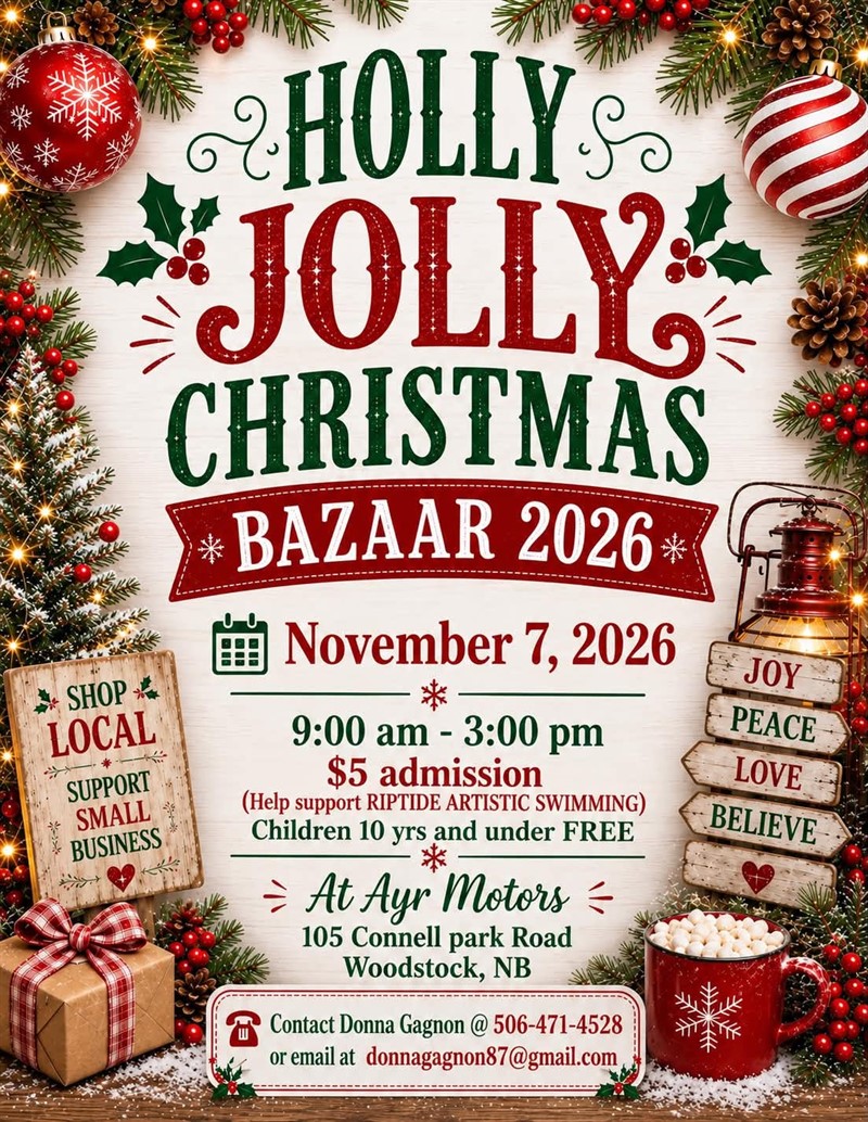 2026-11-07_Holly_Jolly_Bazzar