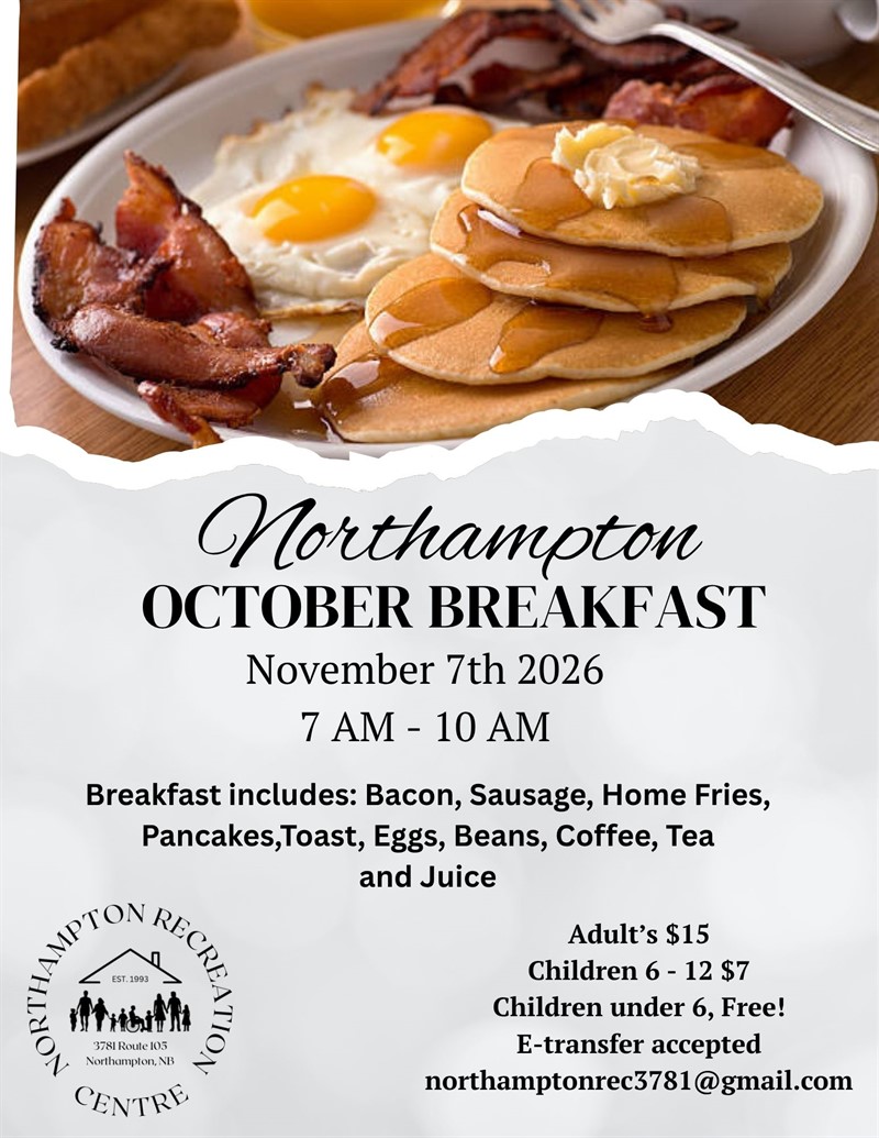 2026-11-07_Northampton_Breakfast