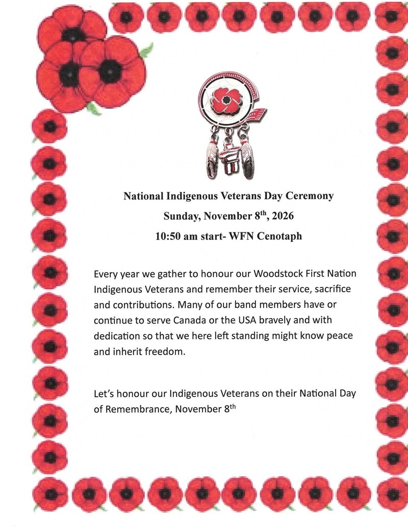 2026-11-08__WFN_Remembrance_Day