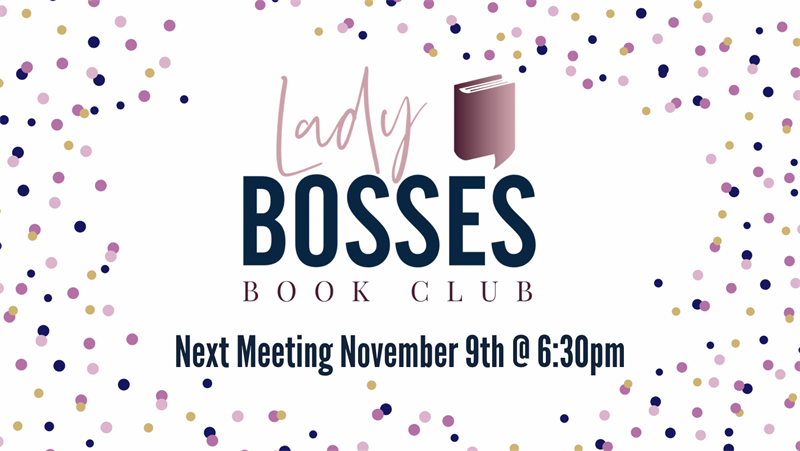 2026-11-09_lady_bosses_book_lcub