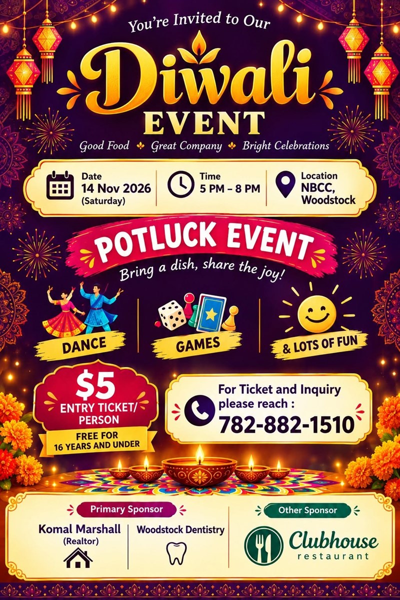 2026-11-14_Diwiani_event