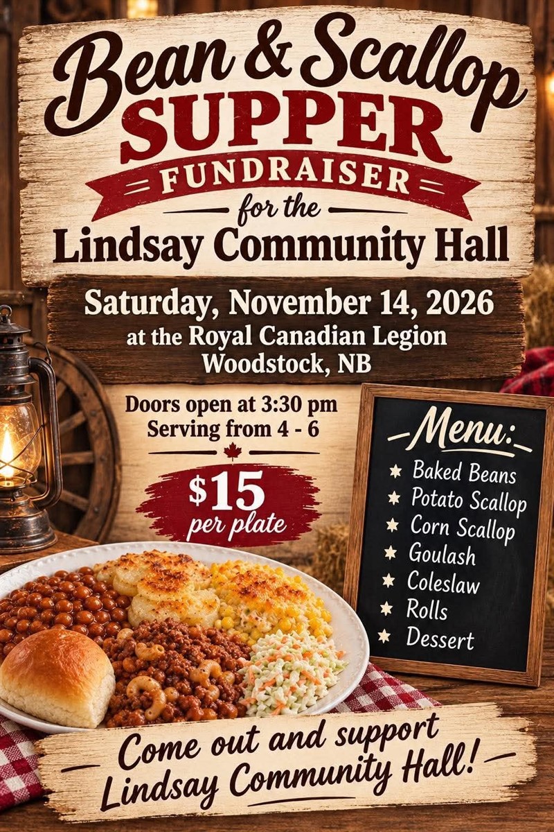 2026-11-14_Lindsay_Hall_Supper
