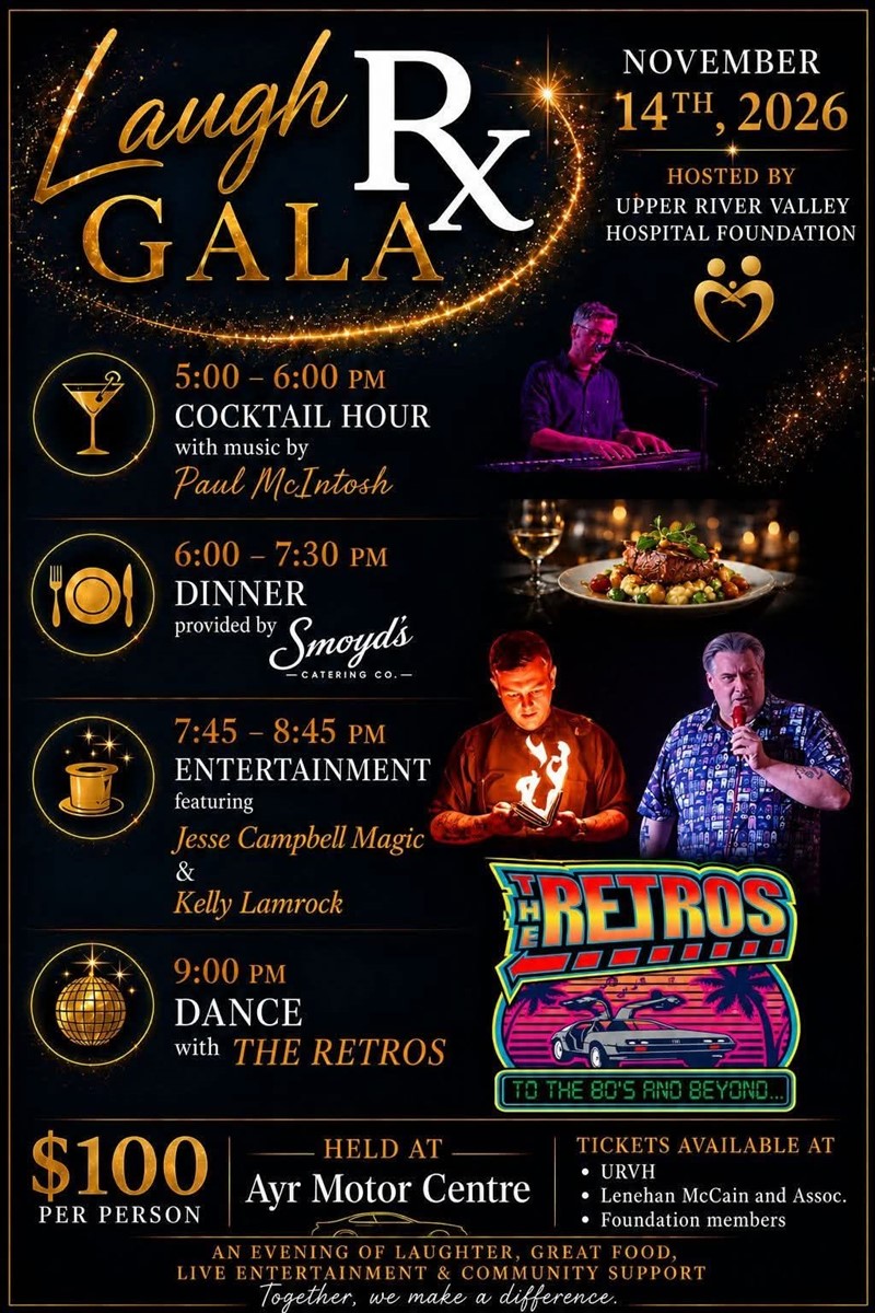 2026-11-14_URVHA_Gala