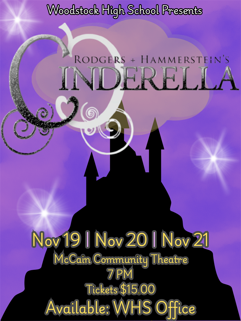2026-11-19-21_Cinderella_poster