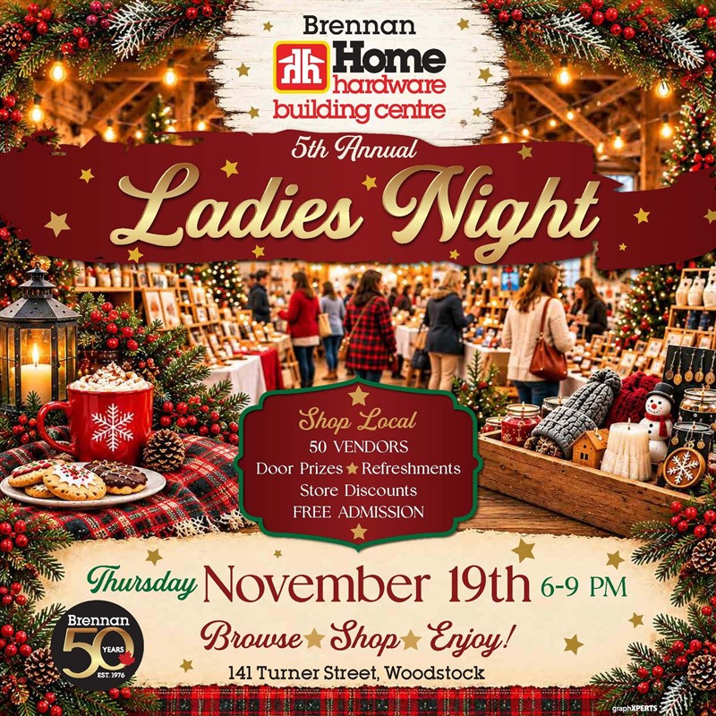 2026-11-19_Brennan_Ladies_night