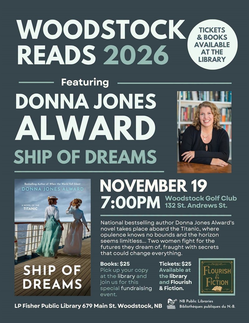 2026-11-19_Woodstock_reads