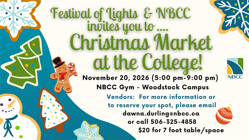 2026-11-20_NBCC_Market