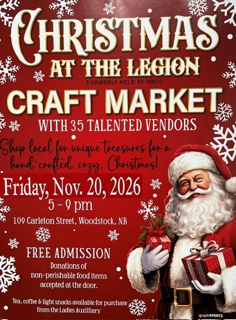 2026-11-20_craft_sale_-legion