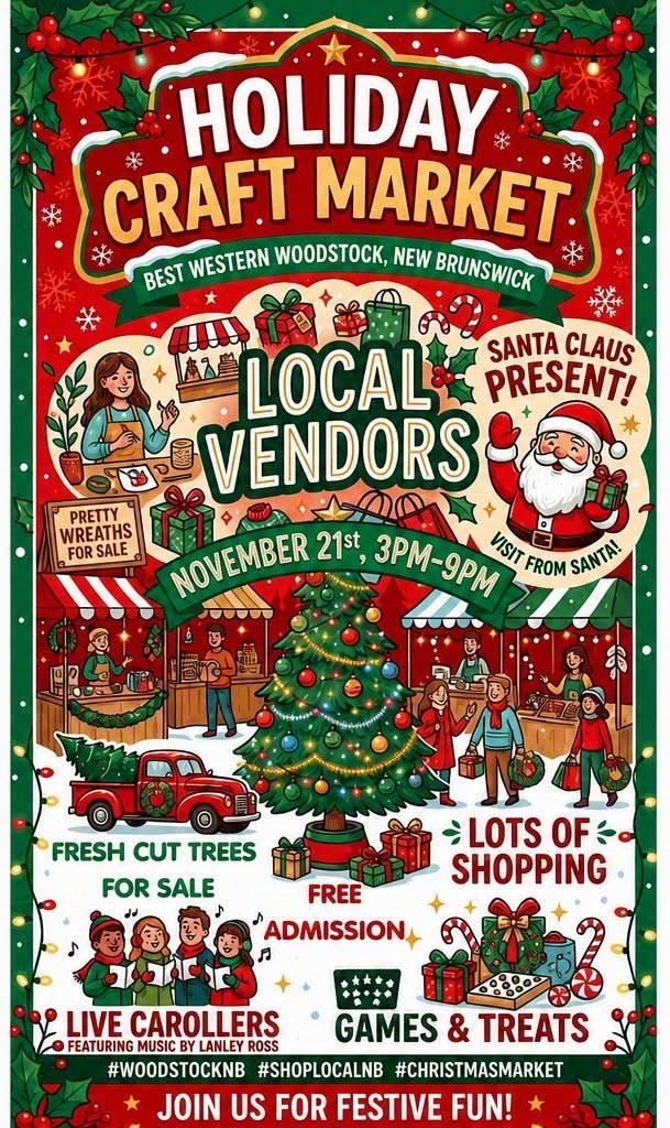 2026-11-21_Annual_Magical_Family_Christmas_market