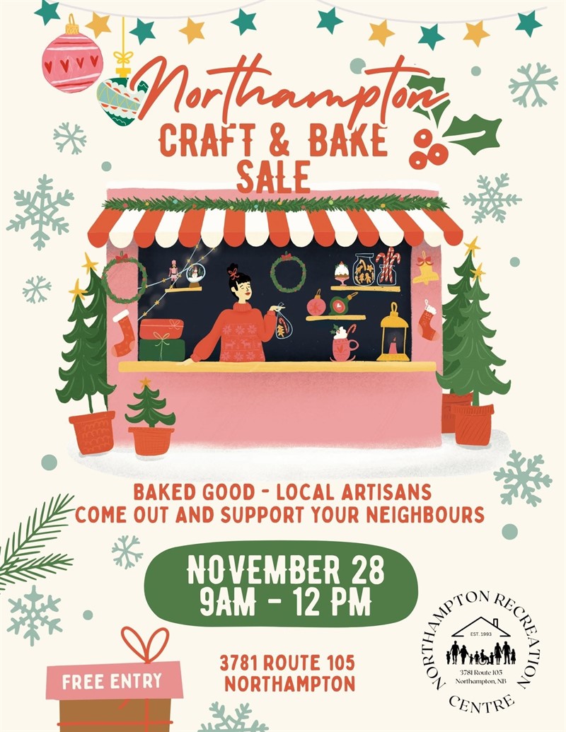 2026-11-28_Northampton_Craft_Sale