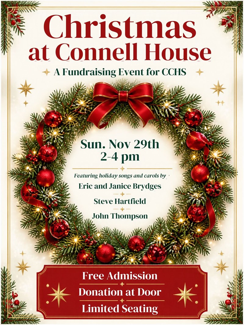 2026-11-29_Concert_Connell_house
