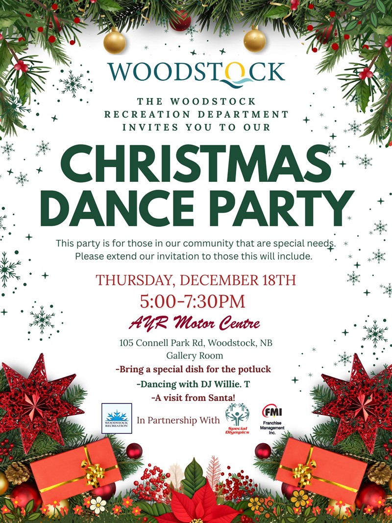 2026-12-16_Inclusive_Dec_Dance