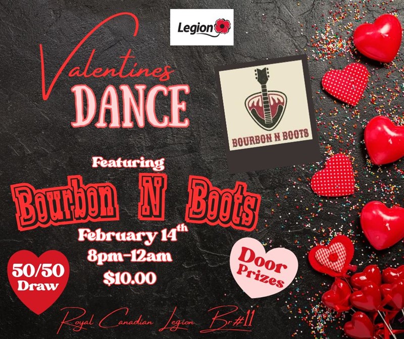 2026-2-02-14_RCL_dance