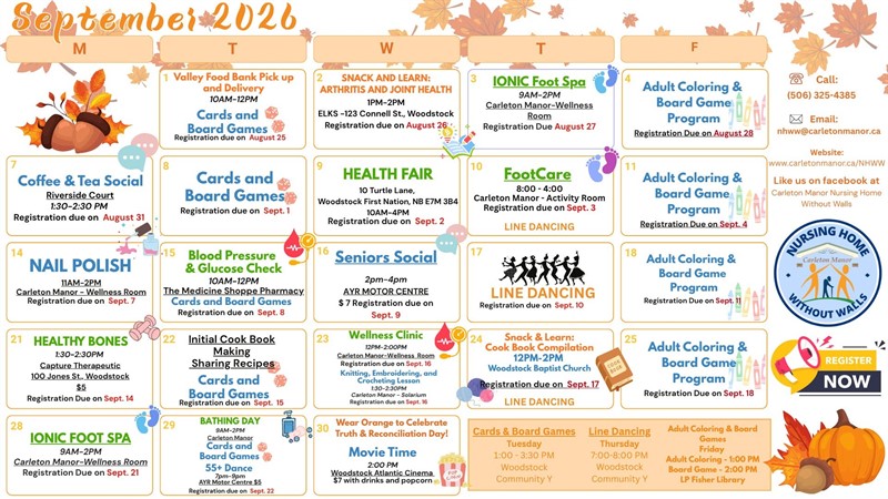 2026-CMNHW_Sept