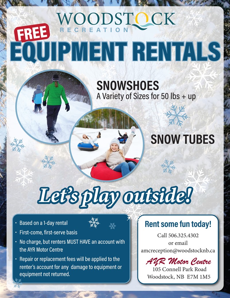 2026_Free_Equipment_Rental