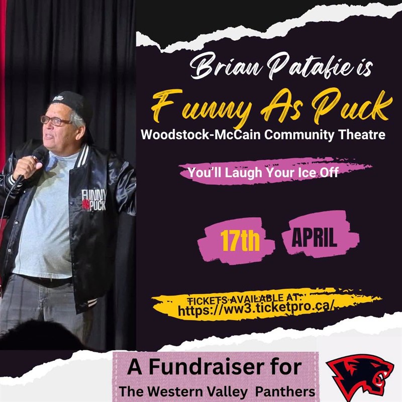 2027-04-17_Brain_Patafie_Comedy