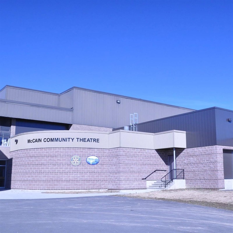 McCain Community Theatre.jpg