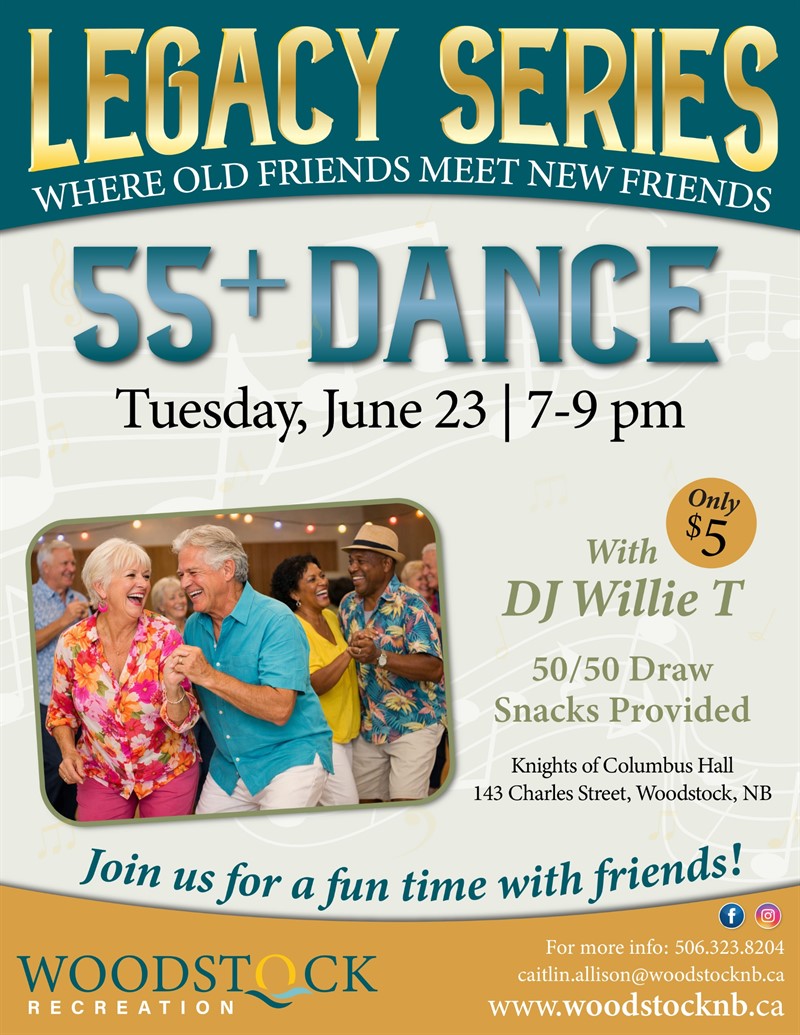 2d85d91d-51fe-4e71-9e99-0382f8e3a14c(2)
