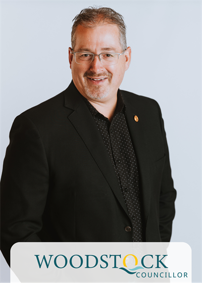 Scott Dunlop