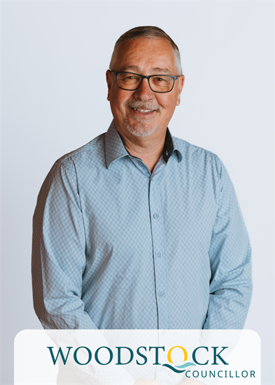 John Dolimount