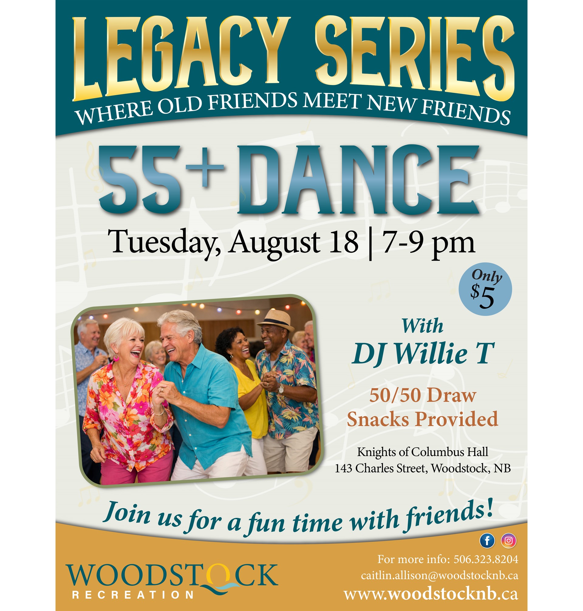 55Dance_August2026_Facebook