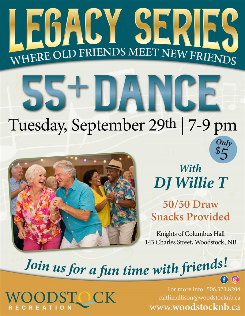 55Dance_Sept2026(1)