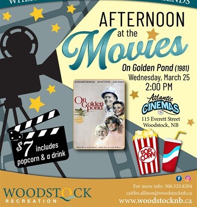 648533556_1576888471106802_9031177791794036194_n