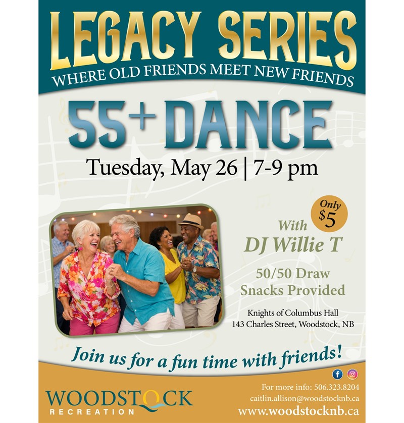 64fa88f1-abbe-4630-920d-18211ed185a8