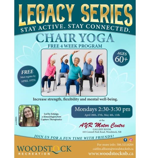 673511290_1475463374042499_6811864927753164991_n(1)