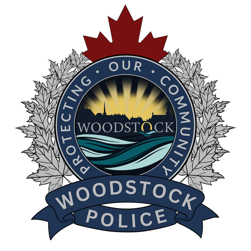 WPF logo