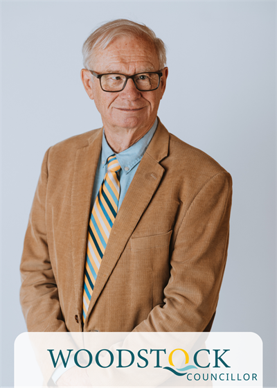 Arthur Slipp