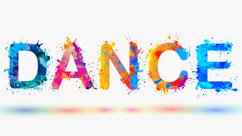 Dance-Flashback
