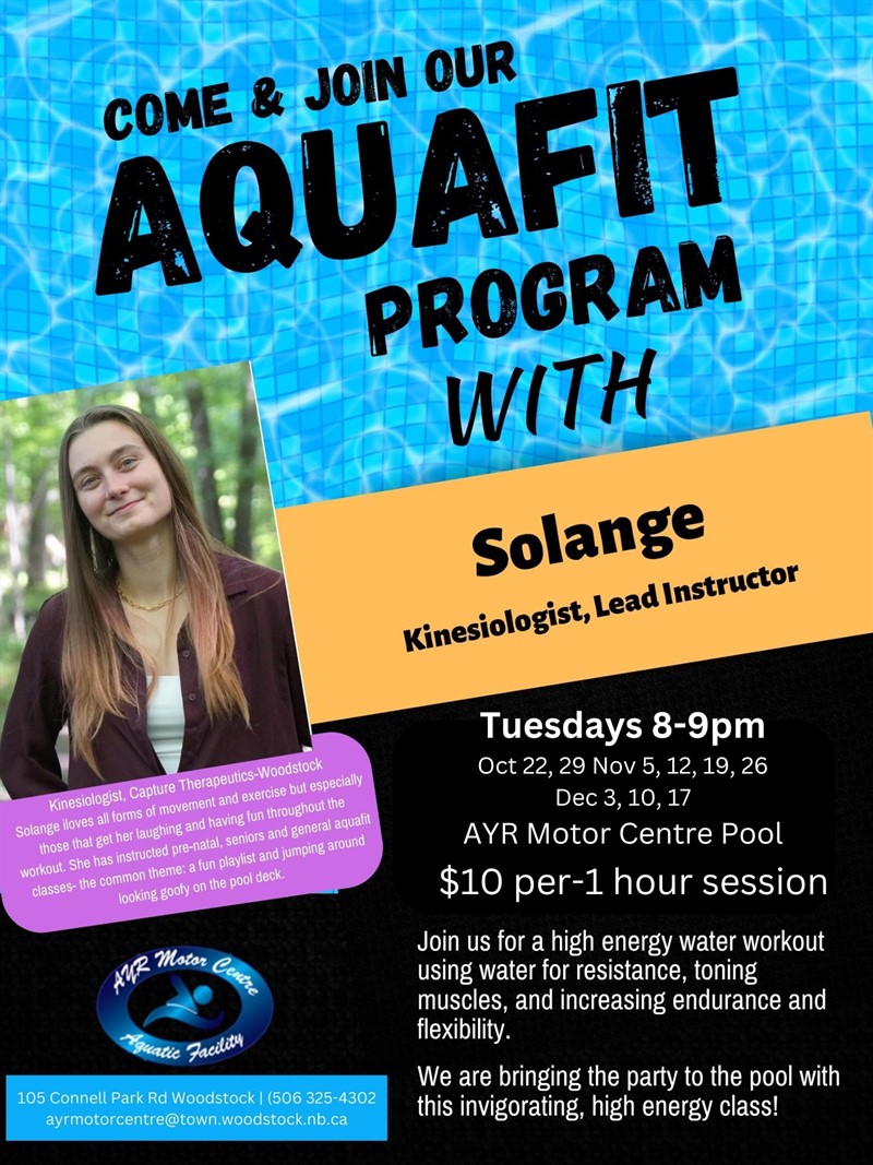 AQUAFIT_Program_Poster-_Sept._2024_