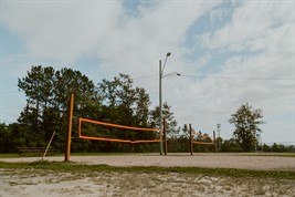 AYR-Exterior-7