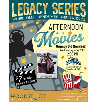 AfternoonMovies_April2026_Facebook(1)